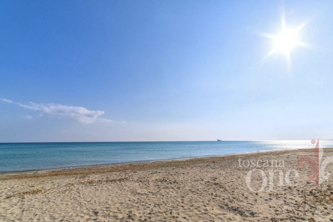 casale san lorenzo -