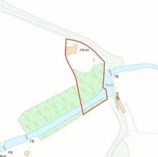Land Plan