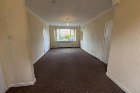 Sommerville Place,Helensburgh,G84 photo 5