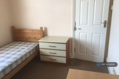 Winton, Bournemouth, BH9 photo 5