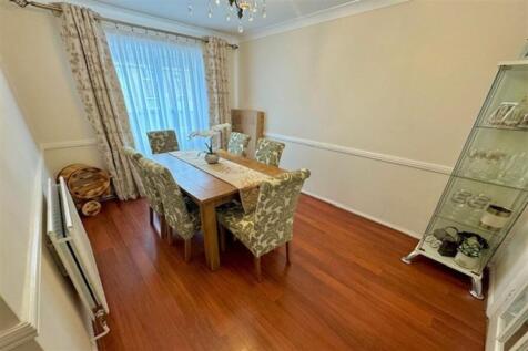 Caistor Close, Southampton, SO16 photo 5