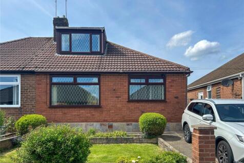Front External