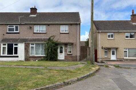 Milford Haven, SA73 - property photo