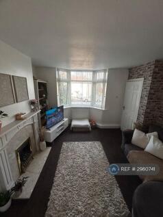 Westlands Road, Uttoxeter, ST14 photo 4
