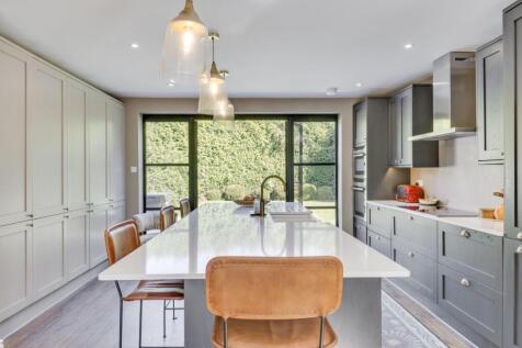 Homefield House-45.jpg