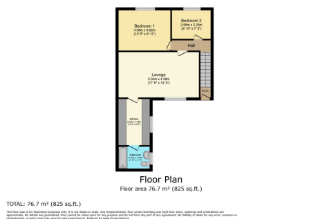 Property Image 9