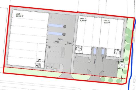 PHOTO  Site Plan.JPG