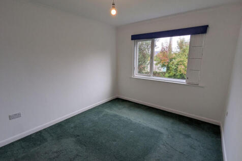 Stithians, Truro TR3 7BA photo 5