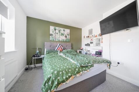 1318234-13-686d35775ddef