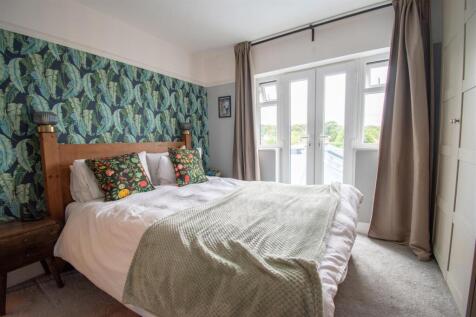 Photo 16-07-2025, 15 33 42.jpg