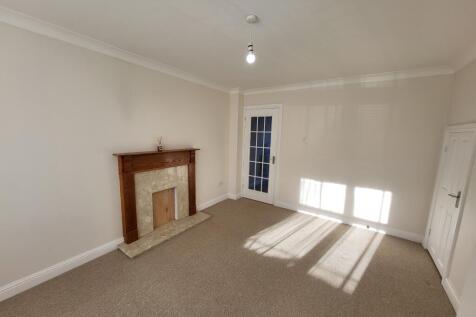 Patterson Way, Monmouth photo 3