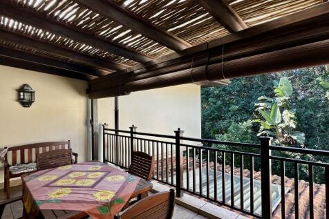 Property Image 60