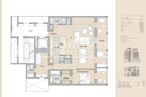 espectacular-y-tranquila-propiedad-de-obra-nuev...