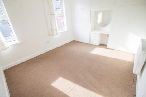 Loughborough Avenue, Sneinton, Nottingham, NG2 4LP photo 5