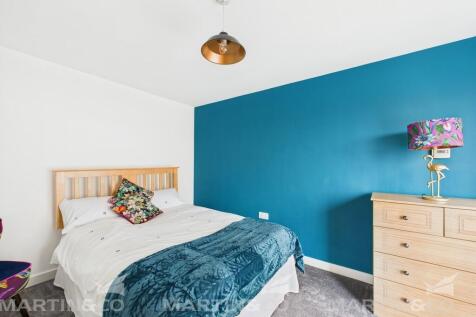 CAM02406G0-PR0547...