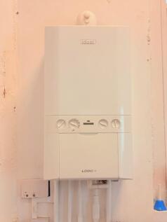261northdownroad1.jpg
