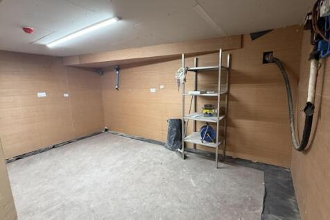 thumbnail_image1 (1).jpg