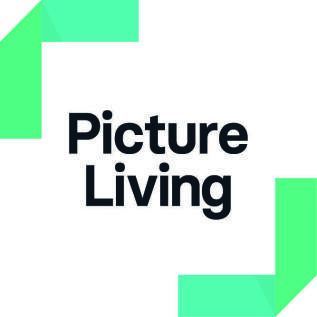 PL logo SQUARE.jpg
