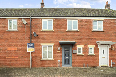 698460a777395l6980ba175f0da13851362069809b5eab686