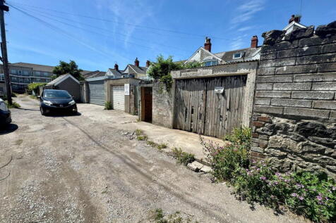 Property Image 34