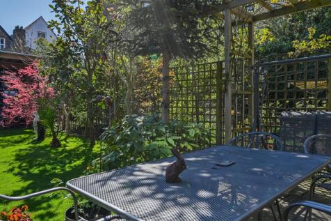 Property Image 37