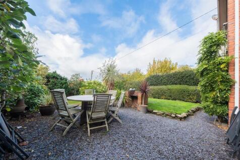 Church View 2-007.JPG