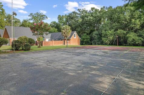 Property Image 106