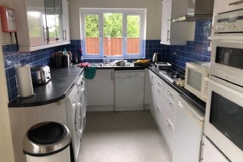Elmside, Exeter photo 3