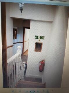 rhondda-street-sa1-6et-963455