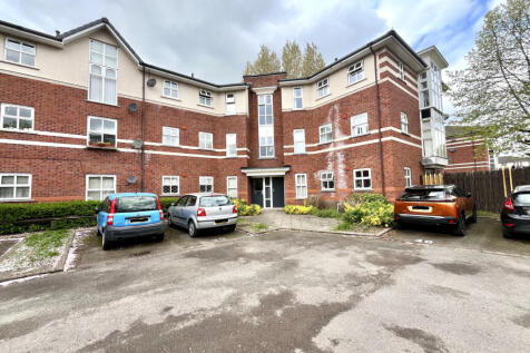 3 Bedroom Apartment for Sale