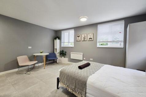2a Burnside Road G11 Dagenham RM8 1XD photo 4