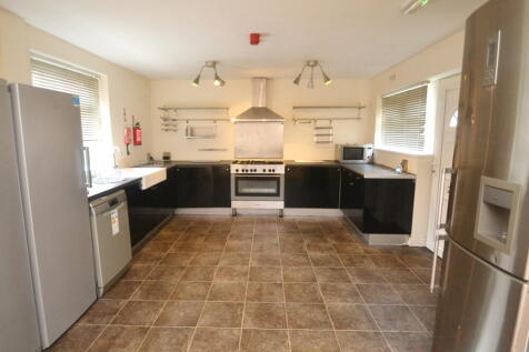 Whitby Avenue, Fallowfield, Manchester, M14 photo 3