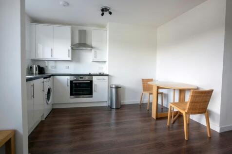 Gairn Road, Aberdeen, Aberdeen City photo 3