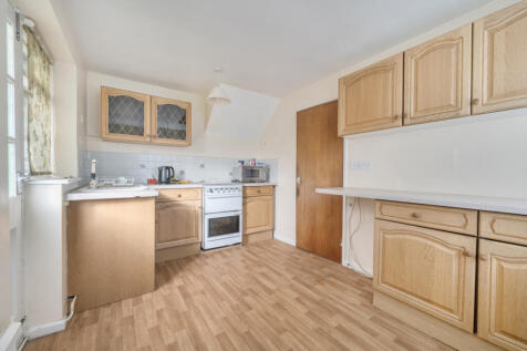 1347864-20-68bdeb...