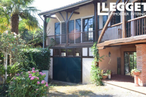 Property Image 1
