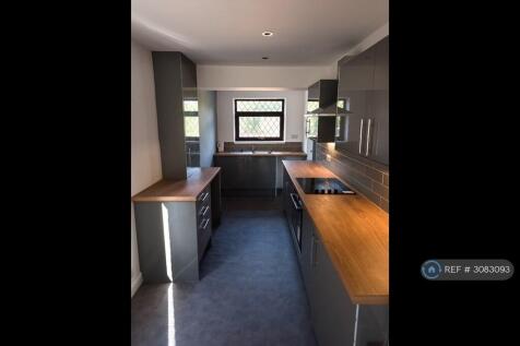 Rydal Drive, Morley, Leeds, LS27 photo 5