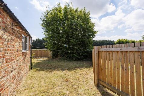 13_Claxton_Grange__16