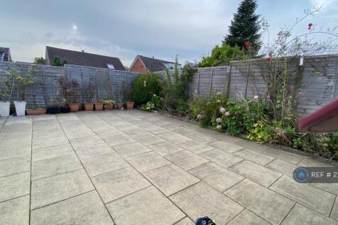 Rear Garden-6