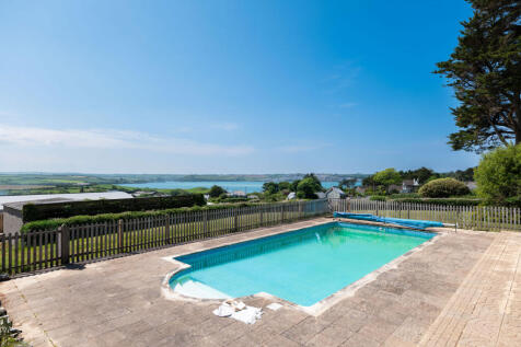 682dfca6cc000_Cockmoyle-EXT-NEW-37