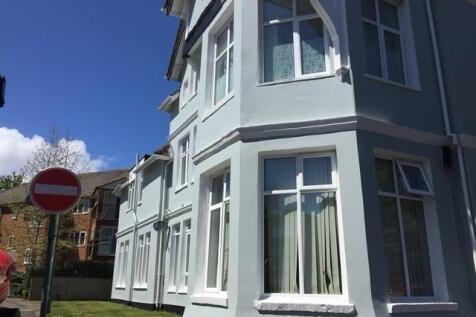 York Towers front 2.jpg