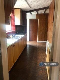Bevan Road, Tipton, DY4 photo 4