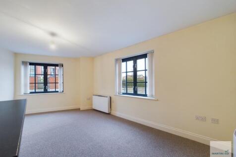 CAM03394G0-PR0046...