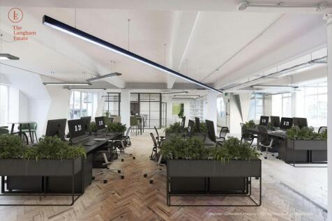 logo7577 Margaret Street  4th Floor 01 _CGI watermark.jpg