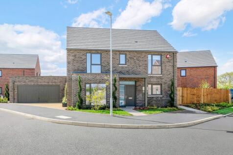 Hartmere Externals-plot