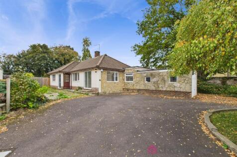 Harlow, CM17 - property photo