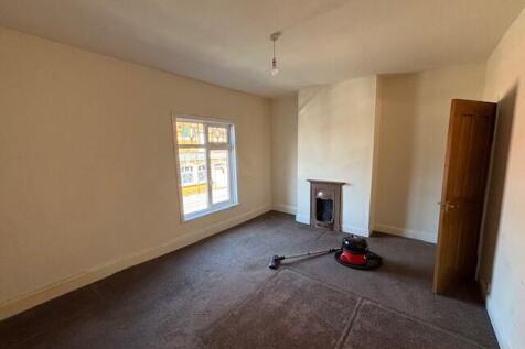Gidlow Lane, Wigan, WN6 photo 4