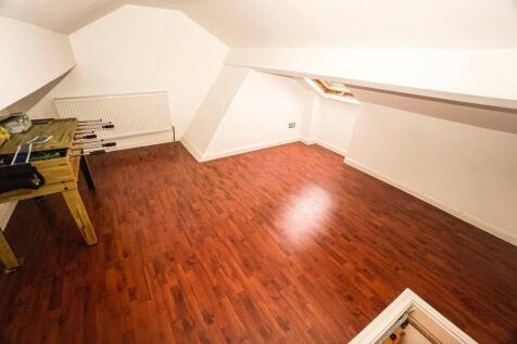 Photo11