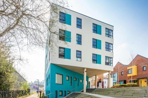 BuildingPhoto 12.jpg