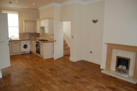 2C Woodthorne Road, Tettenhall, Wolverhampton, WV6 8TP photo 3