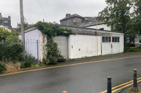 Keswick Former Mountain Rescue 2 T202512191056.jpg